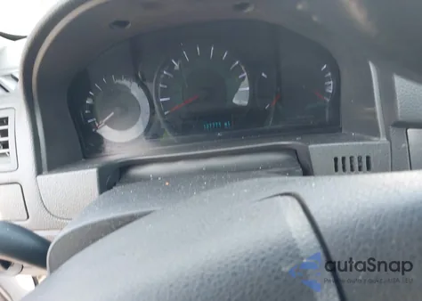 2012 Ford Fusion Sel from USA, damaged, VIN 3FAHP0JA1CR234549